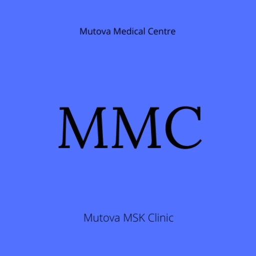 mutova clinic